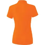 Erima Damen Polo Teamsport