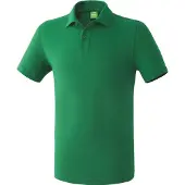 Erima Kinder Teamsport Poloshirt