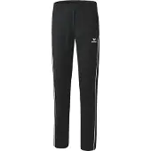 Erima Damen Polyester Jogginghose Shooter 2.0