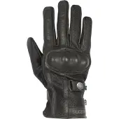 Helstons Eagle Handschuhe