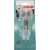 Eheim 1217/1717/2217 Laufrad