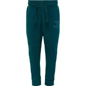 Hummel Fastwo Apple Trainingshose