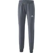 Erima Damen Jogginghose Change