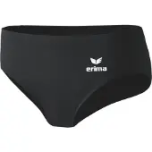 Erima Brief Damen - Schwarz