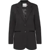 Ichi IHKATE SUS OVERSIZE BL - 20118123