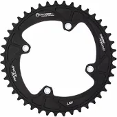 Pride Racing 4b Hexagon 104 Bcd Kettenblatt