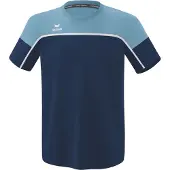 Erima Herren Shirt CHANGE t-shirt function