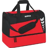 Erima Six Wings Bottom Compartment 60l Tasche