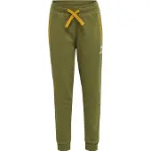 Hummel Jogginghose für Kinder Cloud