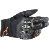 Alpinestars Smx-1 Drystar Handschuhe