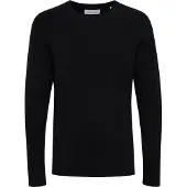 Casual Friday CFTheo 20503726