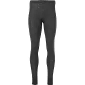 Whistler Leggings Cerro
