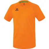 Erima Jersey Madrid
