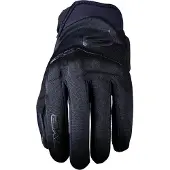 Five Globe Evo Damenhandschuhe