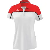 Erima Polo-Shirt Frau Change