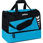 Erima Sporttasche mit Bodenfach Six Wings