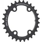 Specialites Ta X80 Grx-2 Kettenblatt