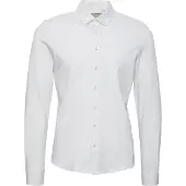 Casual Friday Langarmhemd "Langarmhemd CFArthur"