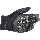 Alpinestars Smx-1 Drystar Handschuhe