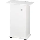 Eheim Aquacab 84 Schrank