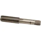Super B Linkes Pedal Tippt