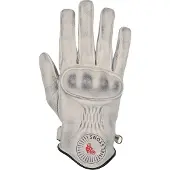 Helstons Sun Handschuhe