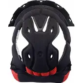 Alpinestars Sm5 Nackenstütze Schwarz S Schwarz S