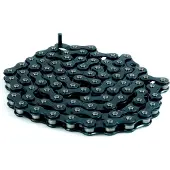 Tall order Fahrradkette 510