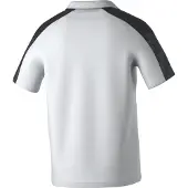 Erima Herren EVO STAR Poloshirt 1112408 XXXXL - Weiß/Schwarz - XXXXL