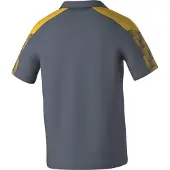 Erima Polo-Shirt Evo Star