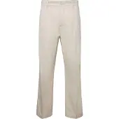 !Solid !SDAlann Herren Chino Pant Stoffhose Chinohose Straight Fit
