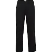 Solid !SDAlann Herren Chino Pant Stoffhose Chinohose Straight Fit