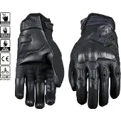 Five Rsc Evo Sommerhandschuhe