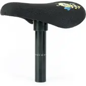 Total Bmx Tskb 25.4 Mm Sattel