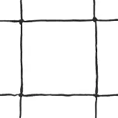 Emdé 3 Mm Braided Pe Simple Mesh 145 Tornetz 2 Einheiten