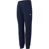 Wilson Team Joggers