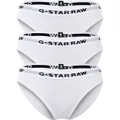 G-Star D23775-d516 Slip 3 Einheiten