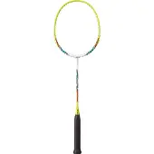 Yonex Mp 2 U4 Badmintonschläger