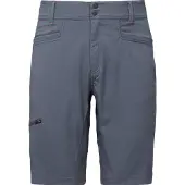 Black Diamond M Valley Shorts anthracite (0001) 038