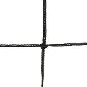 Emdé Double Mesh 145 6x2.10 M Tornetz