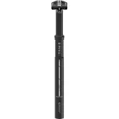 Bikeyoke Divine Sl Teleskop-sattelstütze