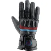 Helstons Bora Beheizbare Handschuhe