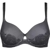 Triumph "Wild Rose Sensation" formende Spitze, mittlerer Shape-Effekt