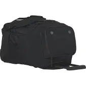 Erima Sporttasche mit Rollen Travel Line