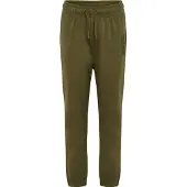 Hummel Jogginghose für Kinder Base Regular