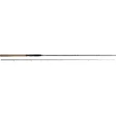 Cresta Rute Identity Superior Pro Float 360cm 6-18g - Angelrute