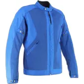 Helstons Stoner Evo Air Mesh Jacke