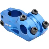 Pride Racing Cayman V2 22.2mm Fahrradvorbau