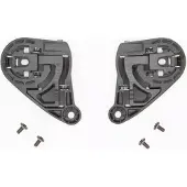 Premier Helmets Evoluzione Helmvisier Mechanismus Kit