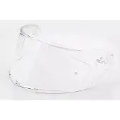 Premier Helmets Typhoon Bildschirm